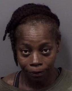 Jeanette Shatrice Ray